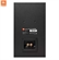 Loa JBL L52 Classic 6